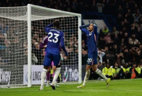 Da nije prosipao vođstva, Čelsi bi bio lider Premijer lige?